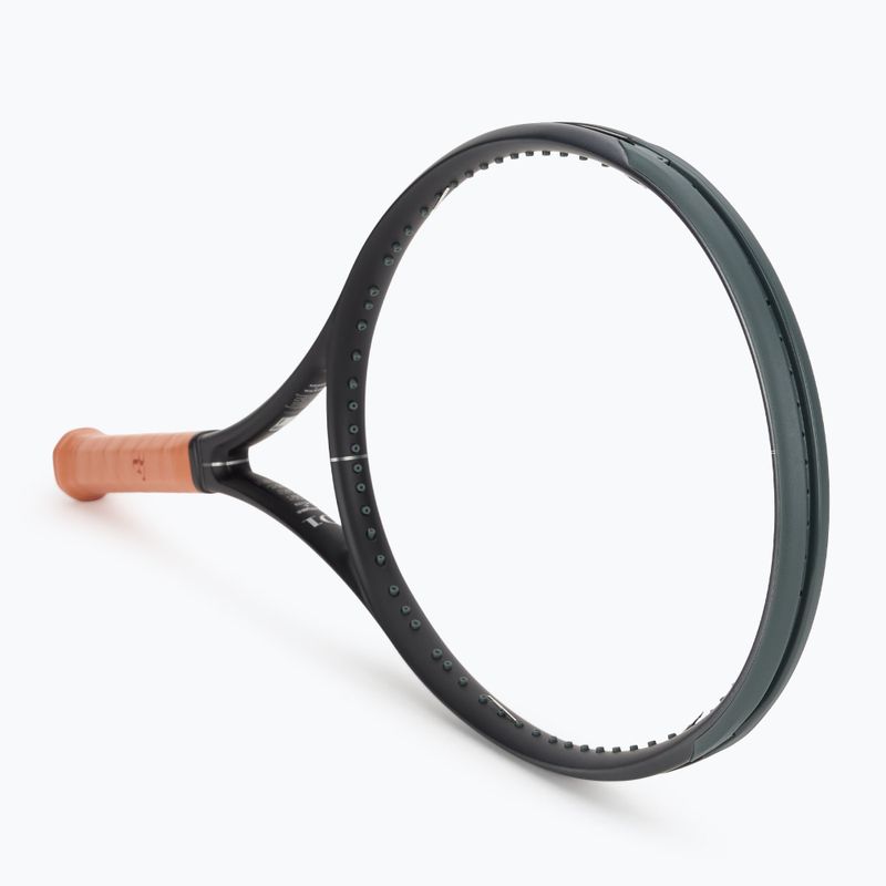 Racchetta da tennis Wilson Roger Federer Future Lite 2