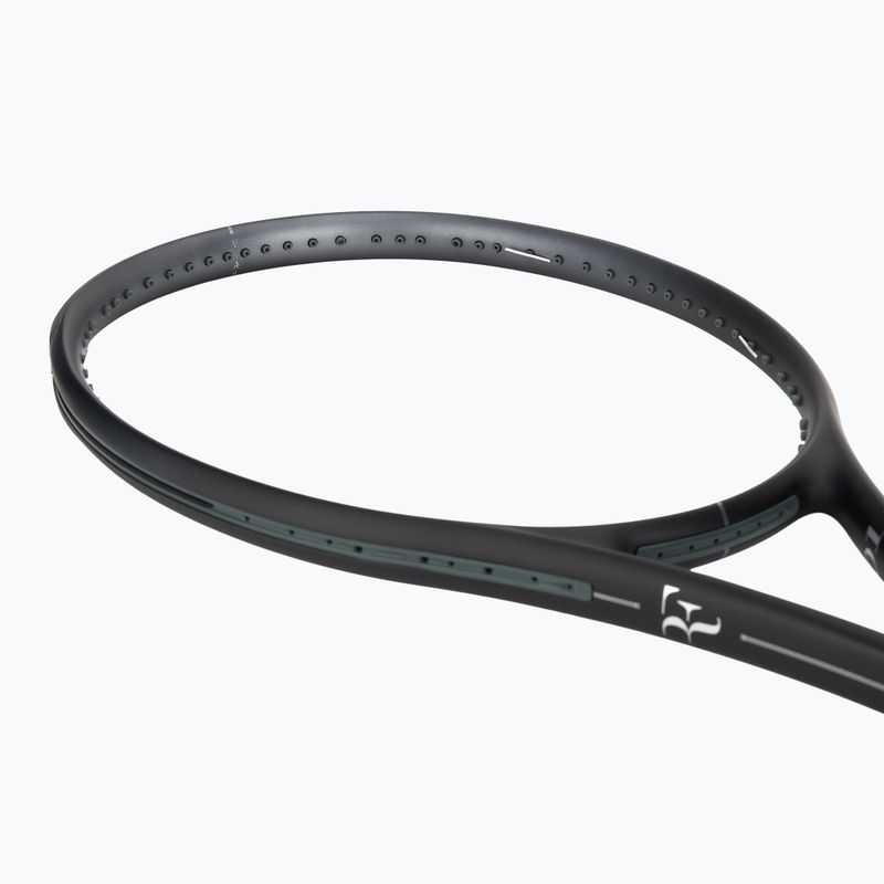 Racchetta da tennis Wilson Roger Federer Future Lite 5