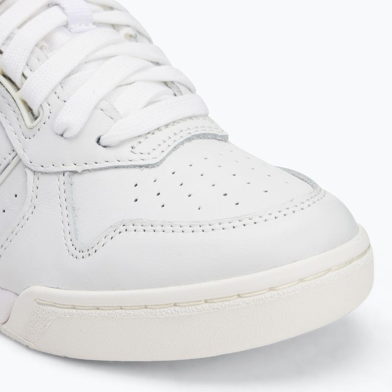 Scarpe da donna Wilson Pro Staff 87 W bianco/bianco/bianco 7