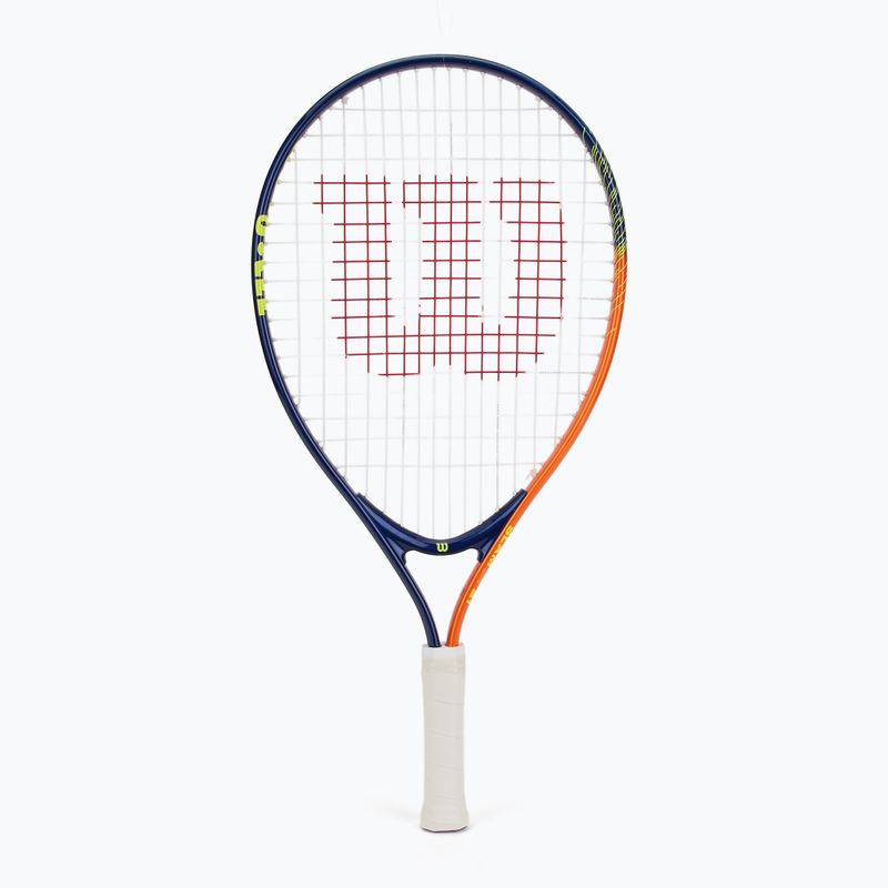 Racchetta da tennis per bambini Wilson Slam 21 Boys