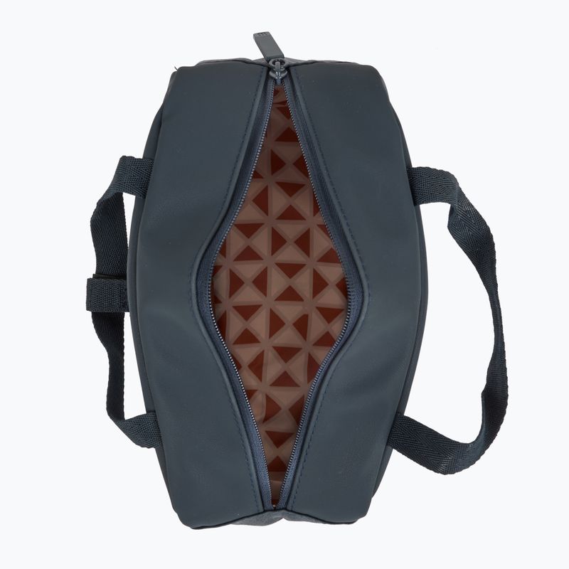 Wilson Roland Garros Mini Borsa da tennis 2025 blu scuro 6