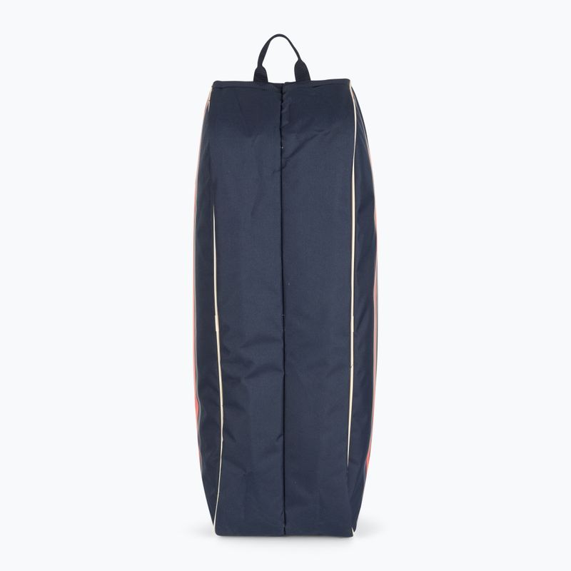 Wilson Team 6PK borsa da tennis navy 3