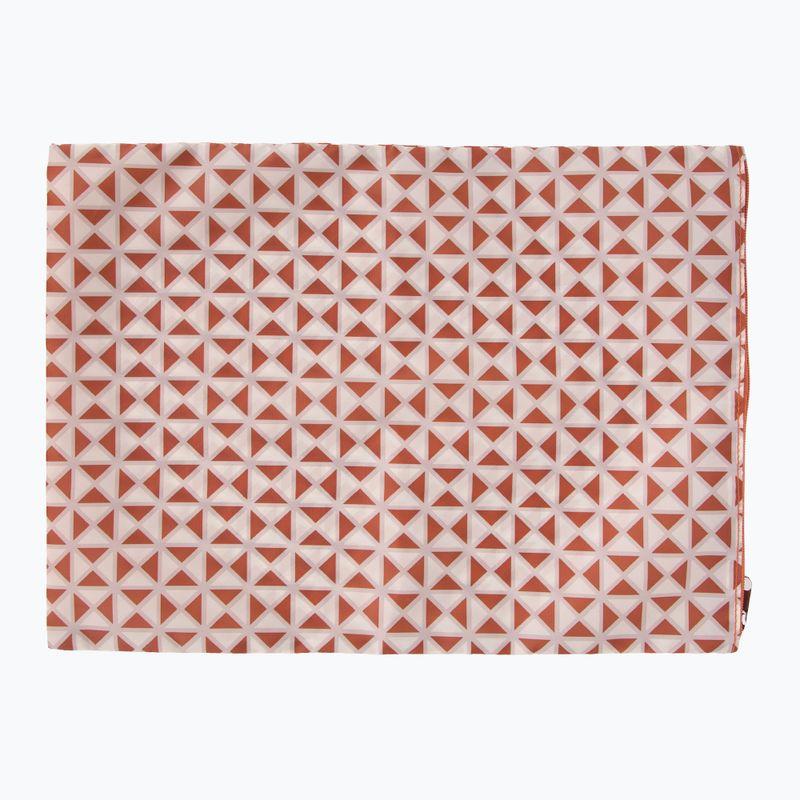 Zaino da tennis Wilson Roland Garros Session De Soiree blu scuro 5