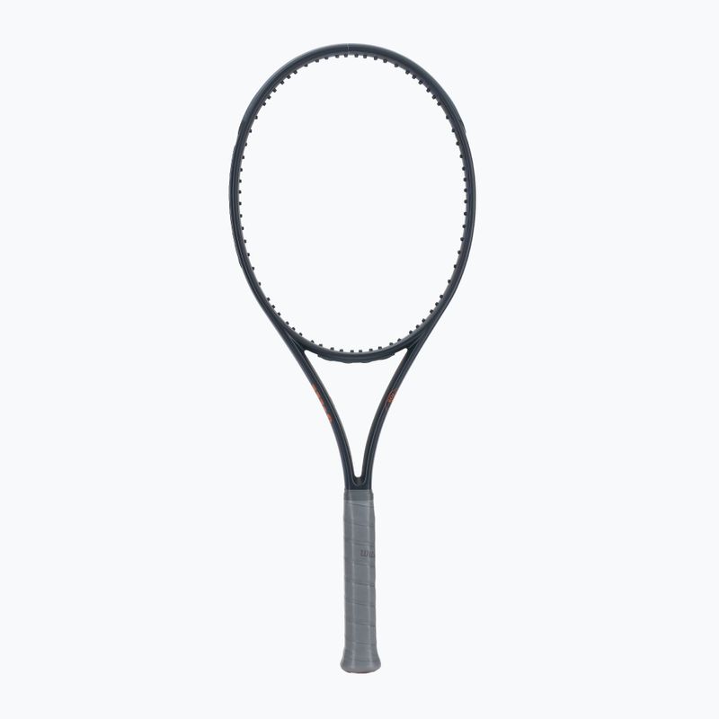 Racchetta da tennis Wilson Roland Garros Session De Soire Shift 99 V1 2025