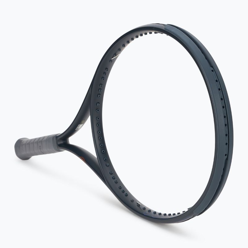 Racchetta da tennis Wilson Roland Garros Session De Soire Shift 99 V1 2025 2