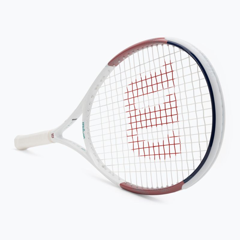 Racchetta da tennis Wilson Allure 105 2