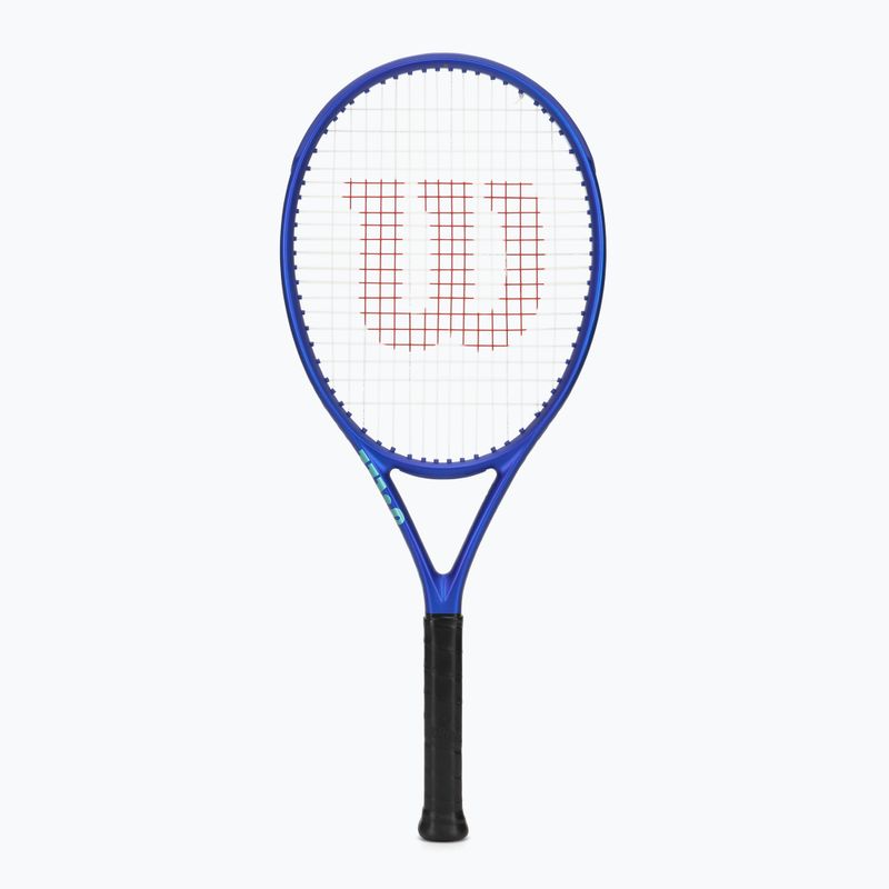 Racchetta da tennis per bambini Wilson Ultra Jr 26 V5