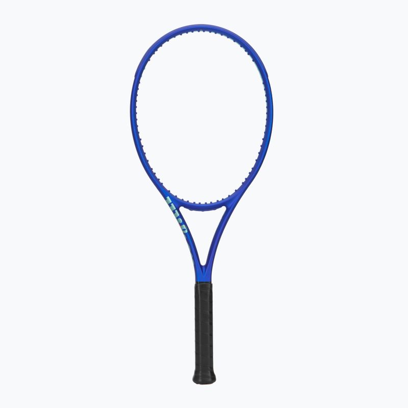 Racchetta da tennis Wilson Ultra 100L V5