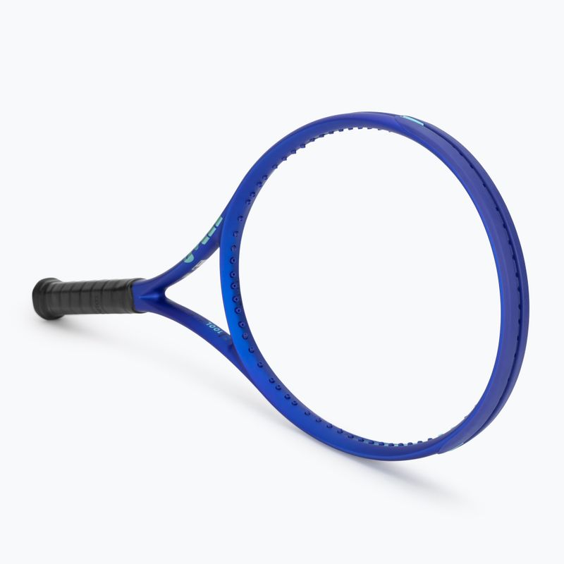 Racchetta da tennis Wilson Ultra 100L V5 2