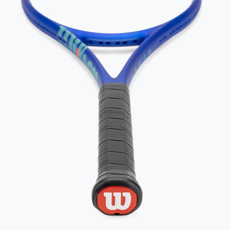 Racchetta da tennis Wilson Ultra 100 V5 3