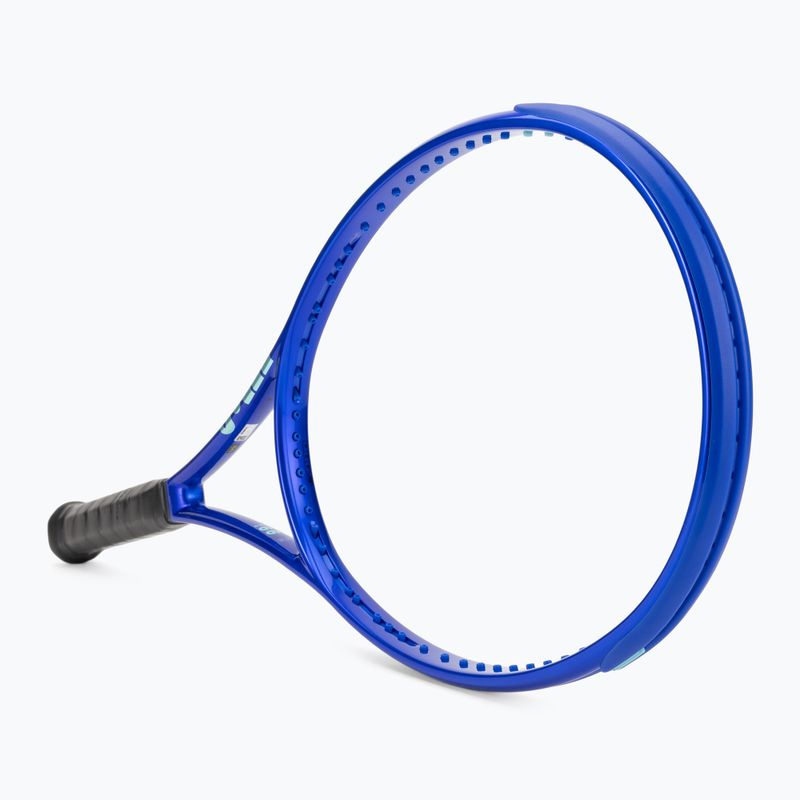 Racchetta da tennis Wilson Ultra 99 Pro V5 2