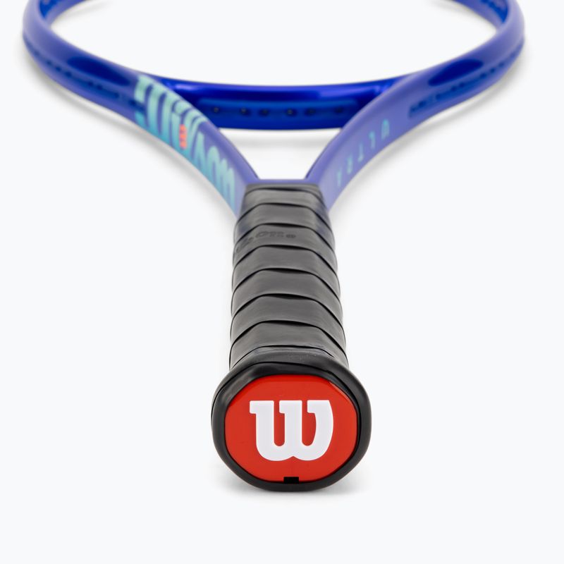 Racchetta da tennis Wilson Ultra 99 Pro V5 3