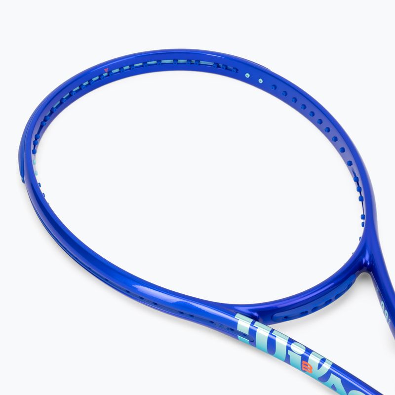 Racchetta da tennis Wilson Ultra 99 Pro V5 5