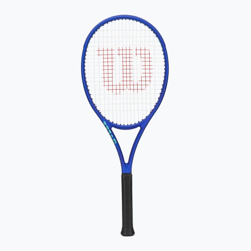 Racchetta da tennis Wilson Ultra 100UL V5