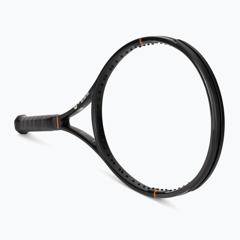Racchetta da tennis Wilson Wilson Pro Staff 97 Classic black 2