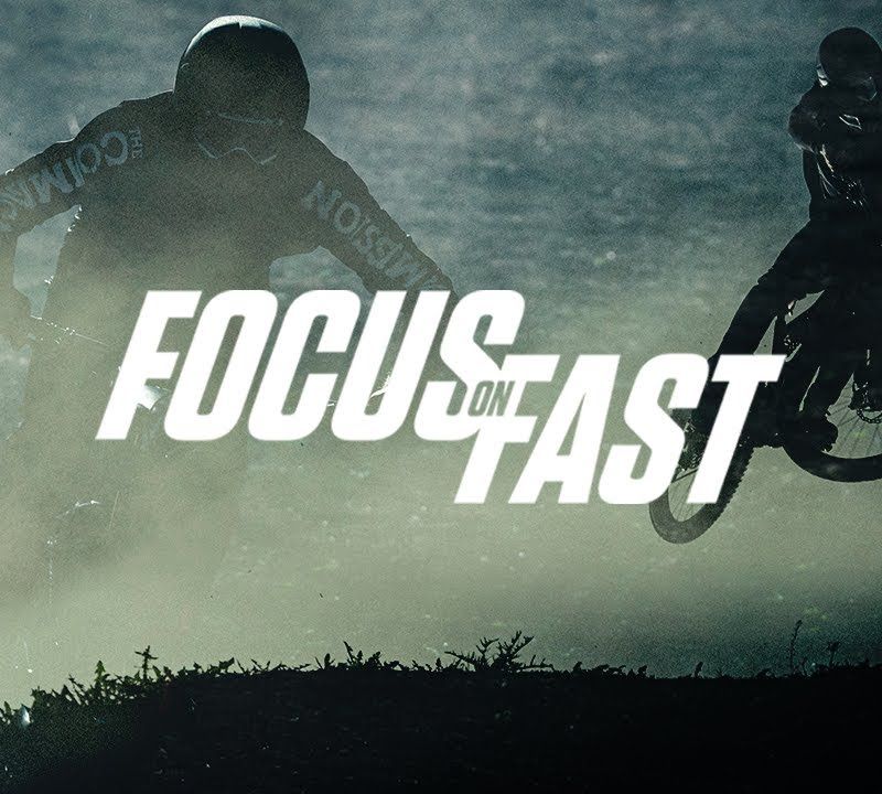 Orbea Rallon M20 2023 mulberry metallizzato mountain bike 3