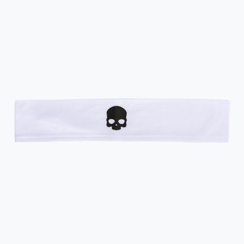 Fascia HYDROGEN T00300 bianco 3