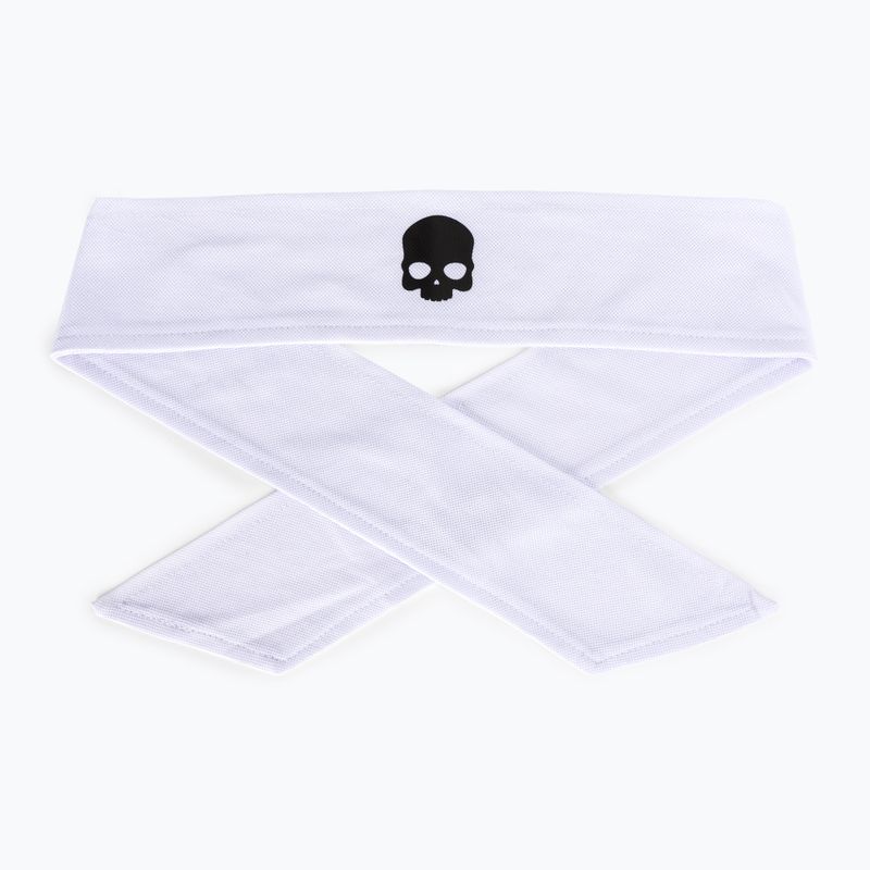 Fascia HYDROGEN T00300 bianco 4