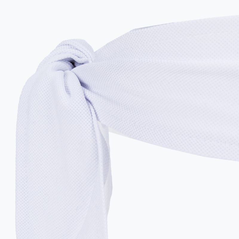Fascia HYDROGEN T00300 bianco 6