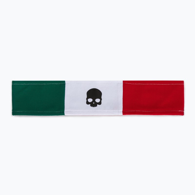Fascia HYDROGEN T00300 Italia 3