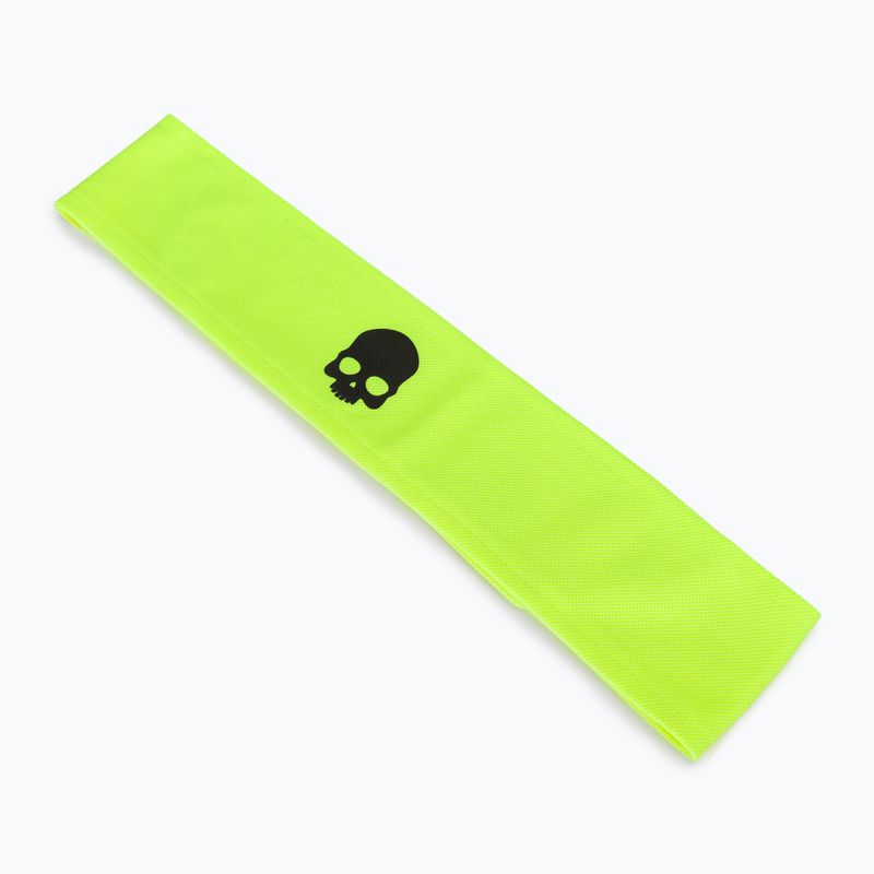 Fascia HYDROGEN T00300 giallo 2