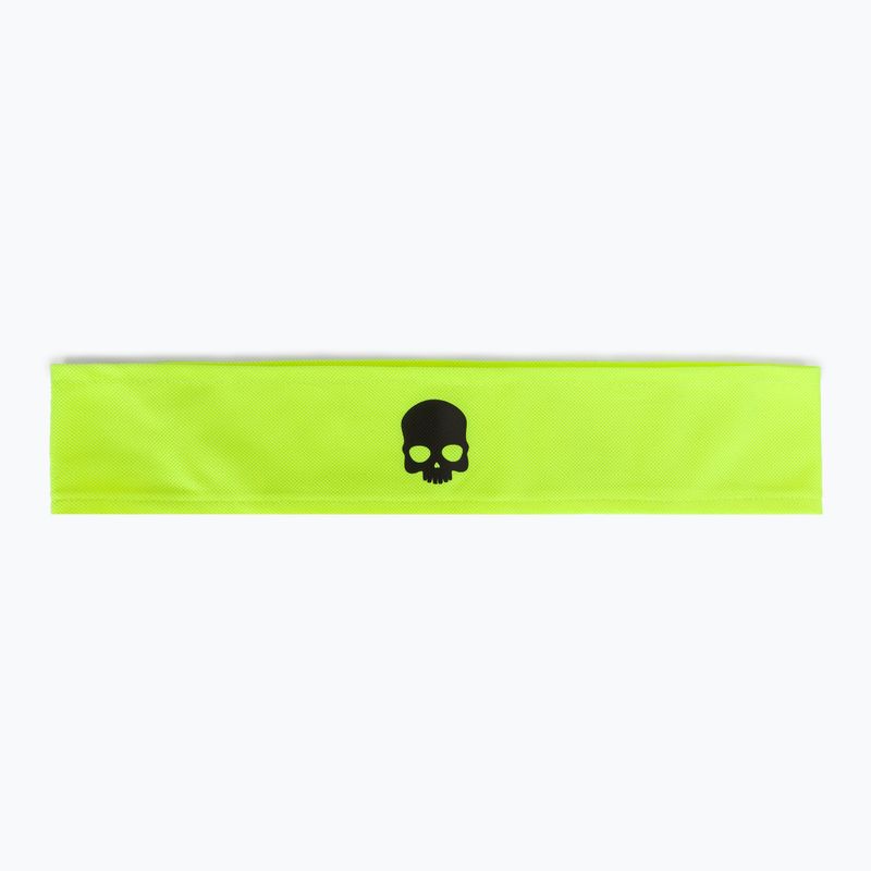 Fascia HYDROGEN T00300 giallo 3