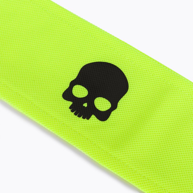 Fascia HYDROGEN T00300 giallo 5