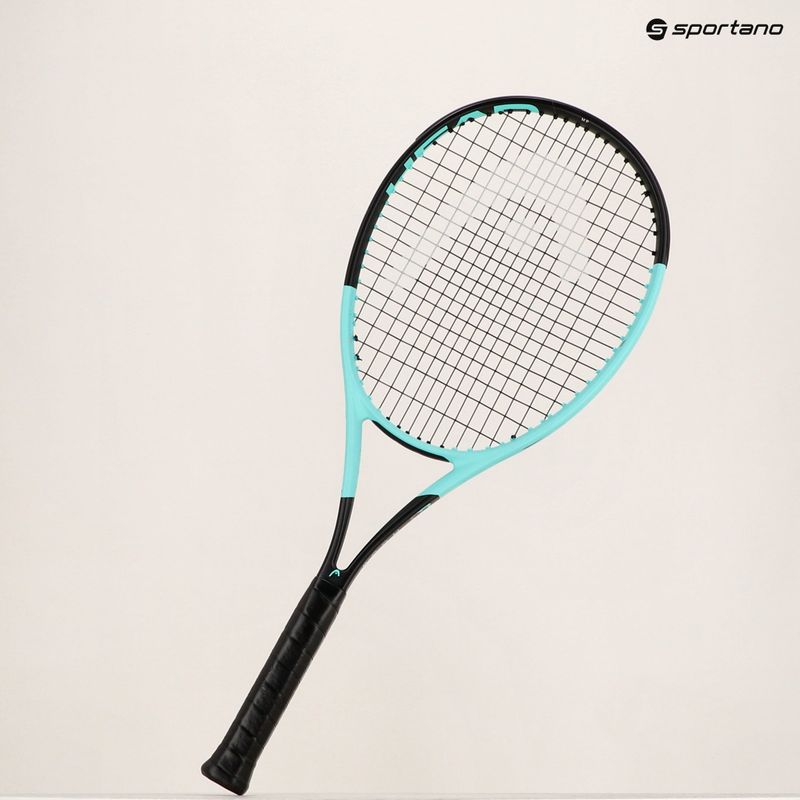 Racchetta da tennis HEAD Boom MP 2024 8