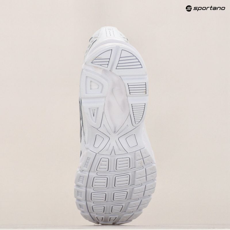 Nike Initiator scarpe da donna bianco/fotone 9