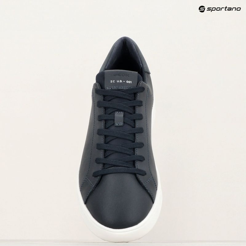 Geox Spherica™ ECUB-1 navy scarpe da uomo 14