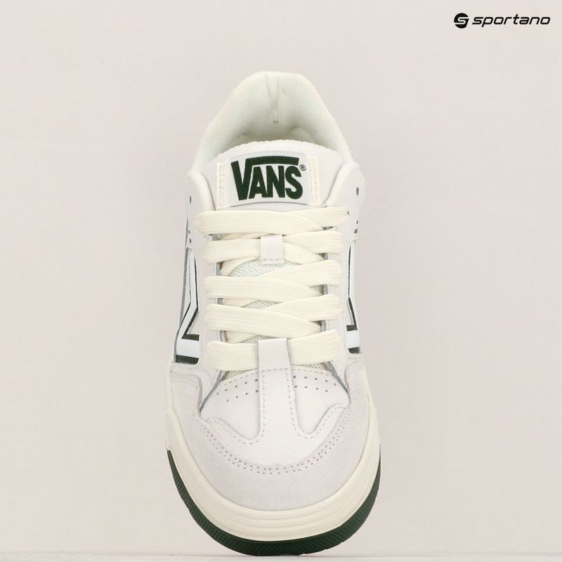 Scarpe Vans Upland vintage sport douglas fir 3