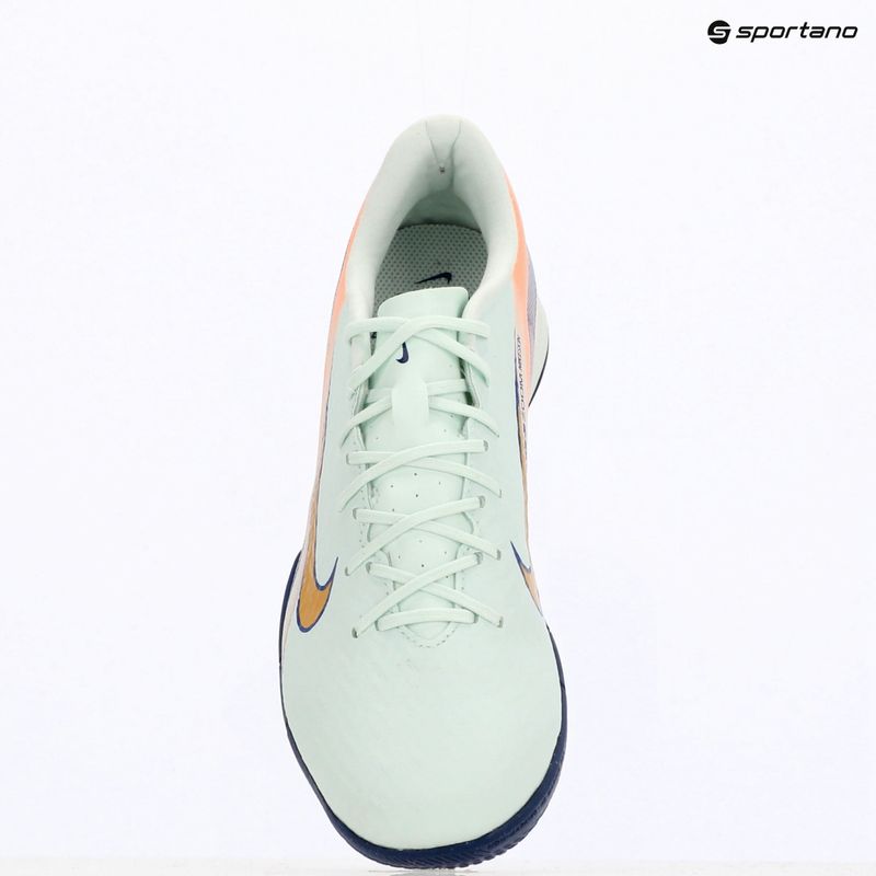 Scarpe da calcio uomo Nike Vapor 16 Academy Mercurial Dream Speed IC 9