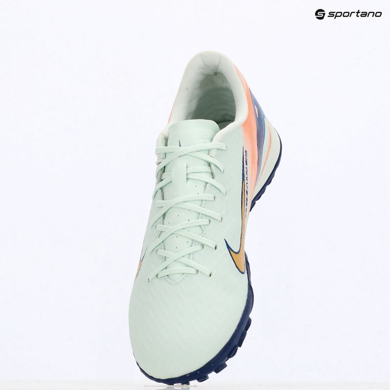 Scarpe da calcio uomo Nike Vapor 16 Academy Mercurial Dream Speed TF 9