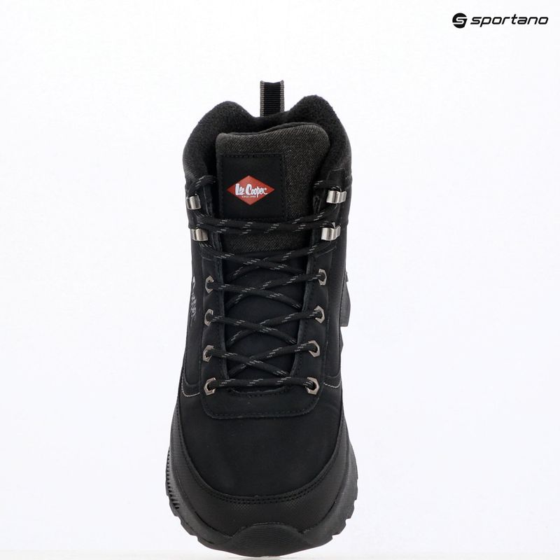 Scarpe Lee Cooper da uomo LCJ-24-01-2952MA 9