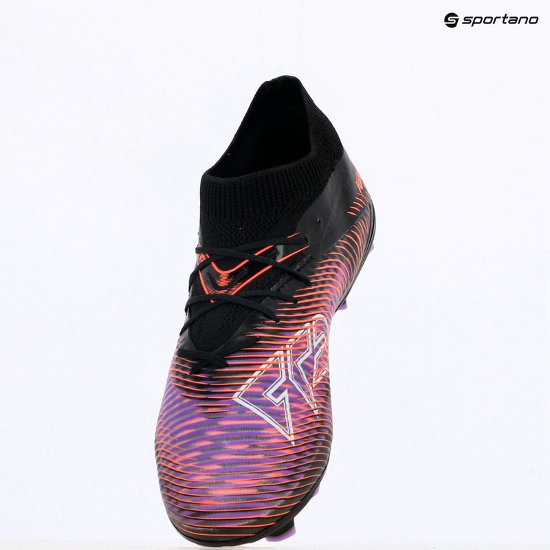 Scarpe da calcio PUMA Future 8 Pro FG/AG Jr per bambini 9