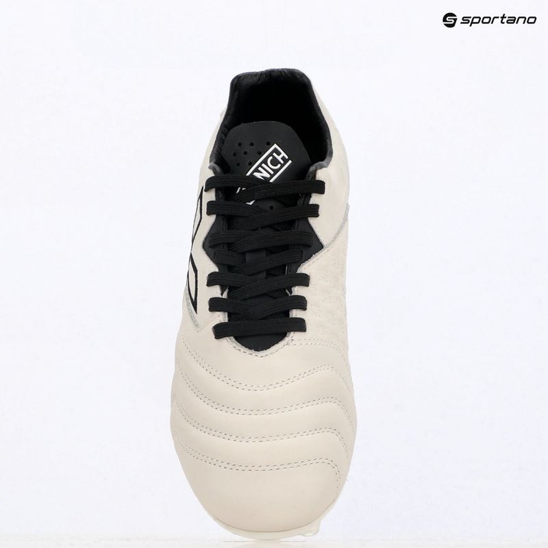 Scarpe da calcio MUNICH Maracana AG blanco 9