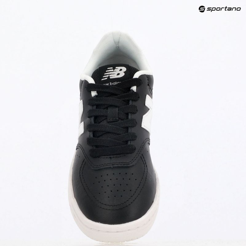 Scarpe New Balance per bambini 9