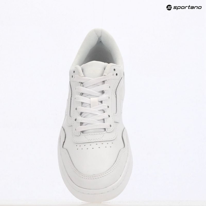 Vans Cruze 3.0 bianco/ scarpe bianche 9