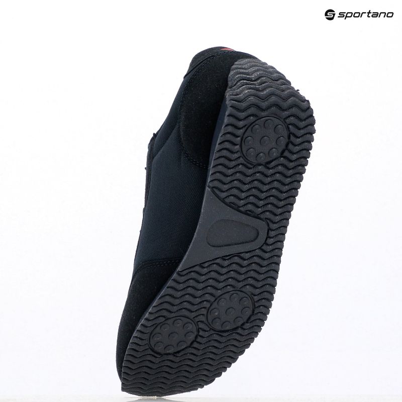 Scarpe Lee Cooper da uomo LCW-25-03-3385MA navy 9
