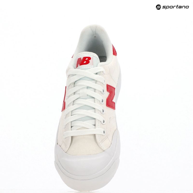 Scarpe New Balance 6