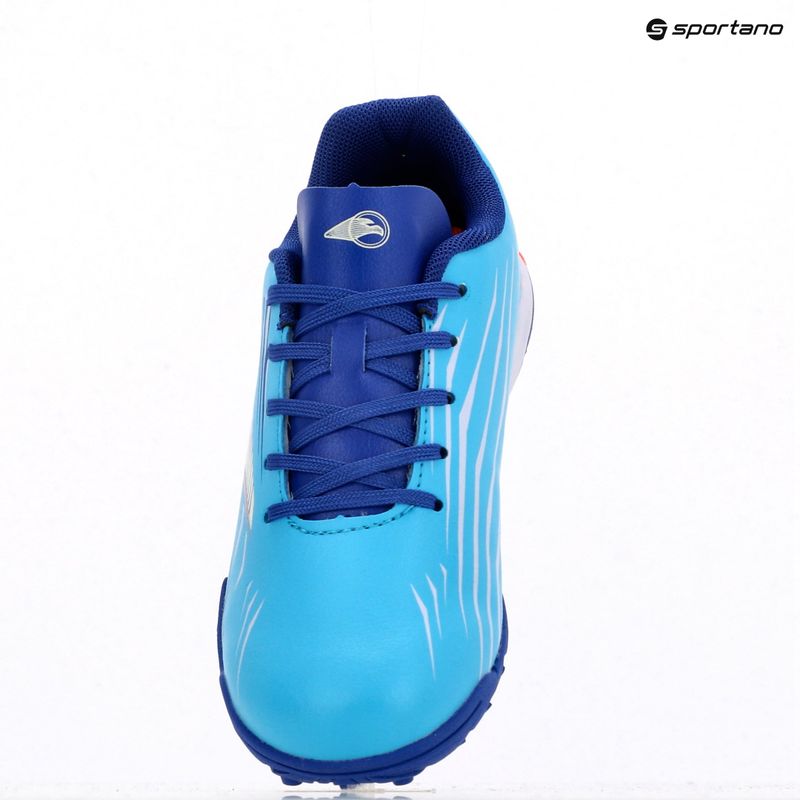 Scarpe da calcio Joma Propulsion Jr TF per bambini 9