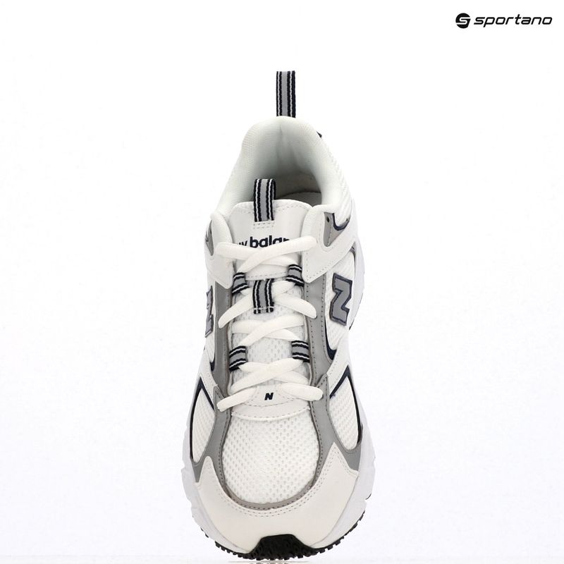 Scarpe New Balance da uomo 9
