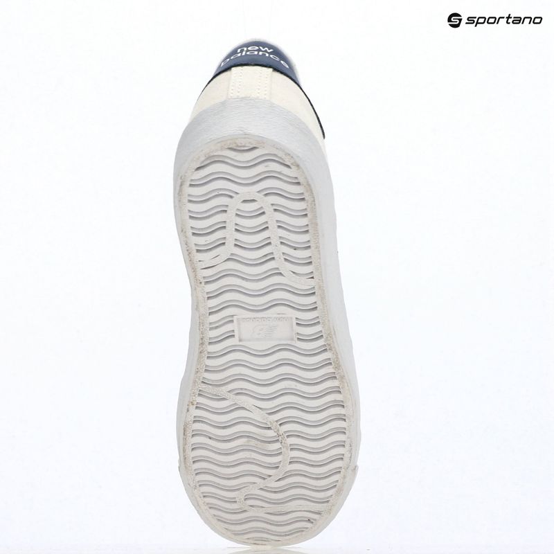Scarpe New Balance 6