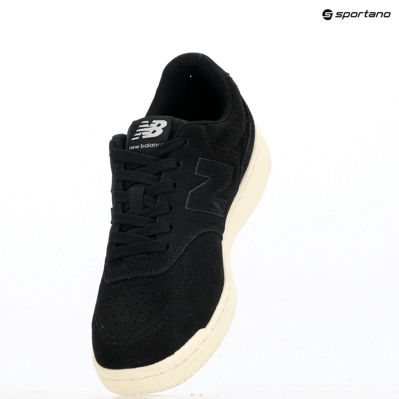 Scarpe New Balance 9