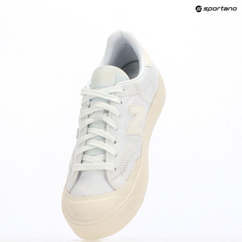 Scarpe New Balance 6