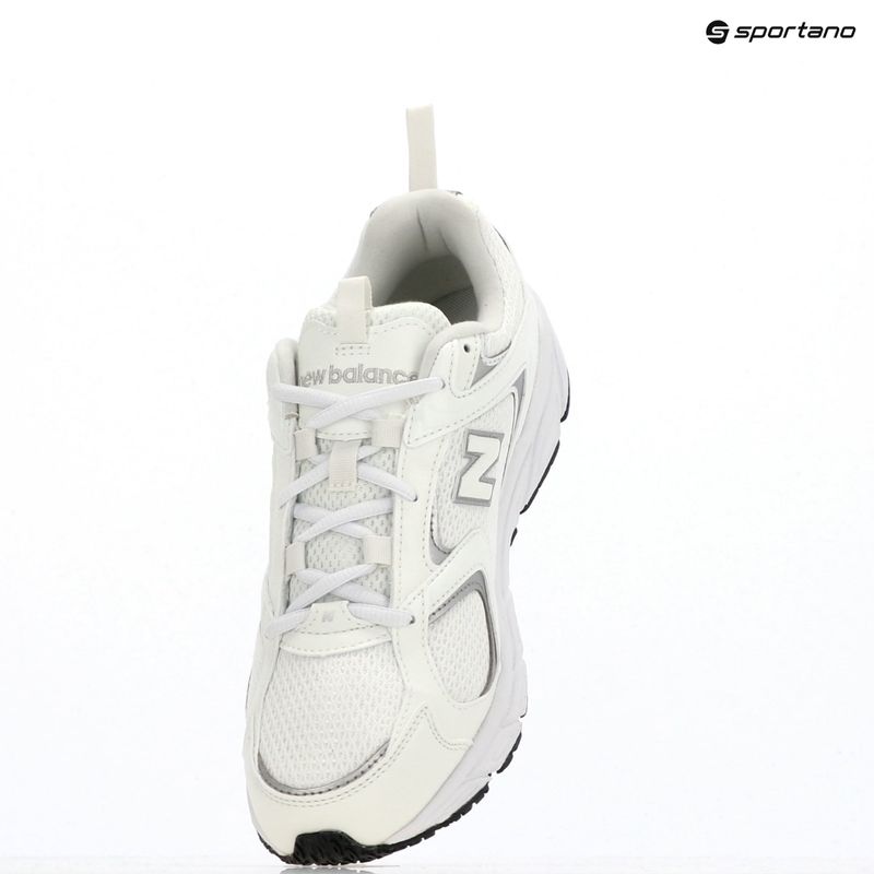 Scarpe New Balance da uomo 9