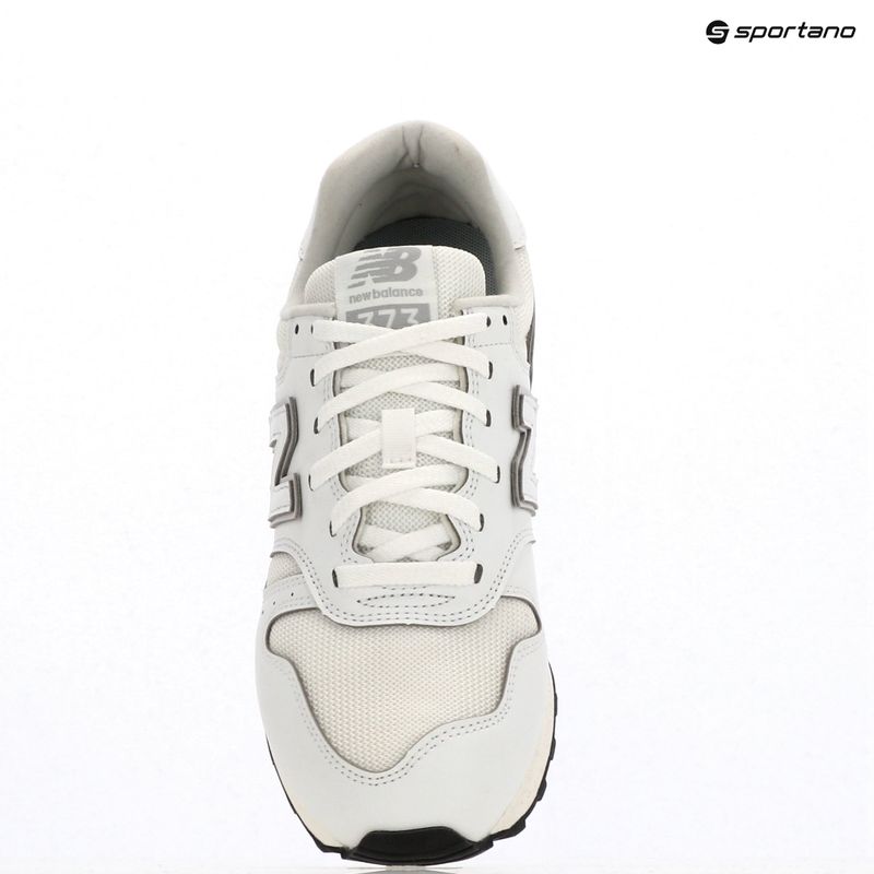 Scarpe New Balance da uomo 9
