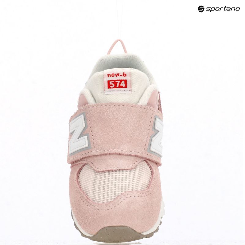 Scarpe New Balance 9
