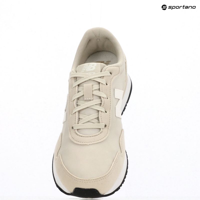 Scarpe New Balance per bambini 9