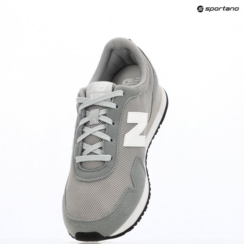 Scarpe New Balance per bambini 9